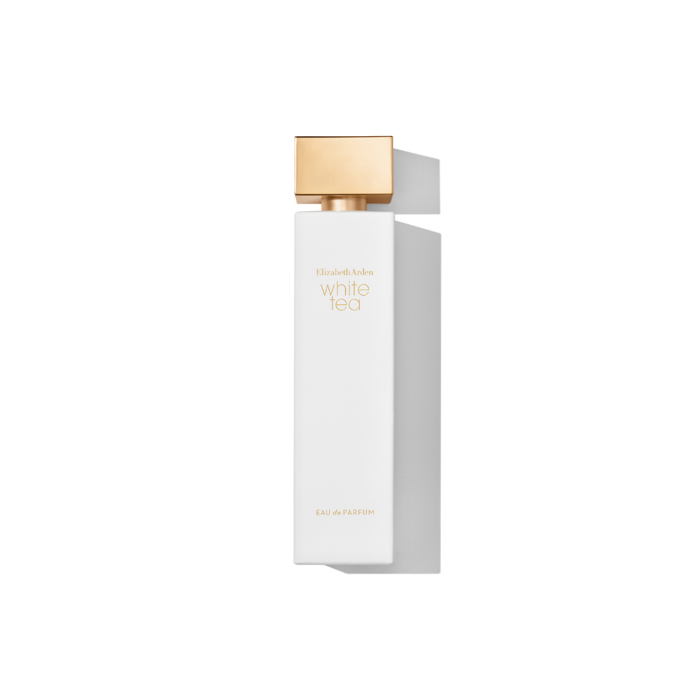 white-tea-edp-100ml