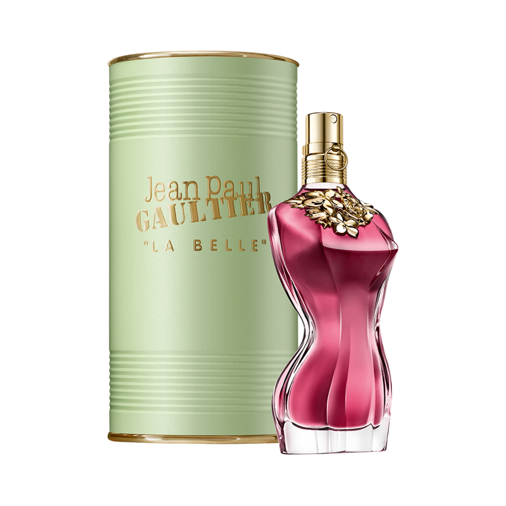 la-belle-edp-100ml