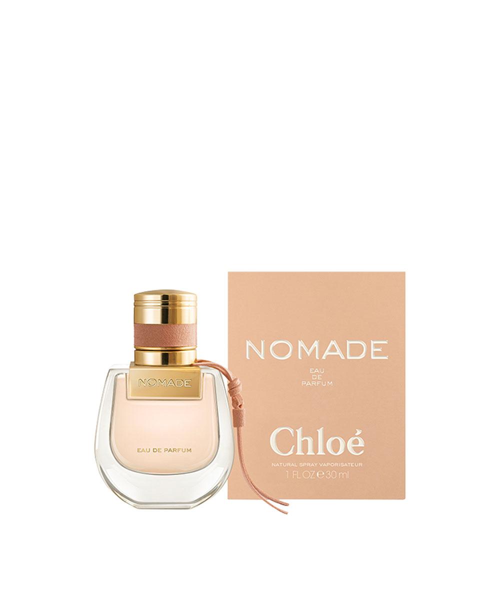 nomade-edp