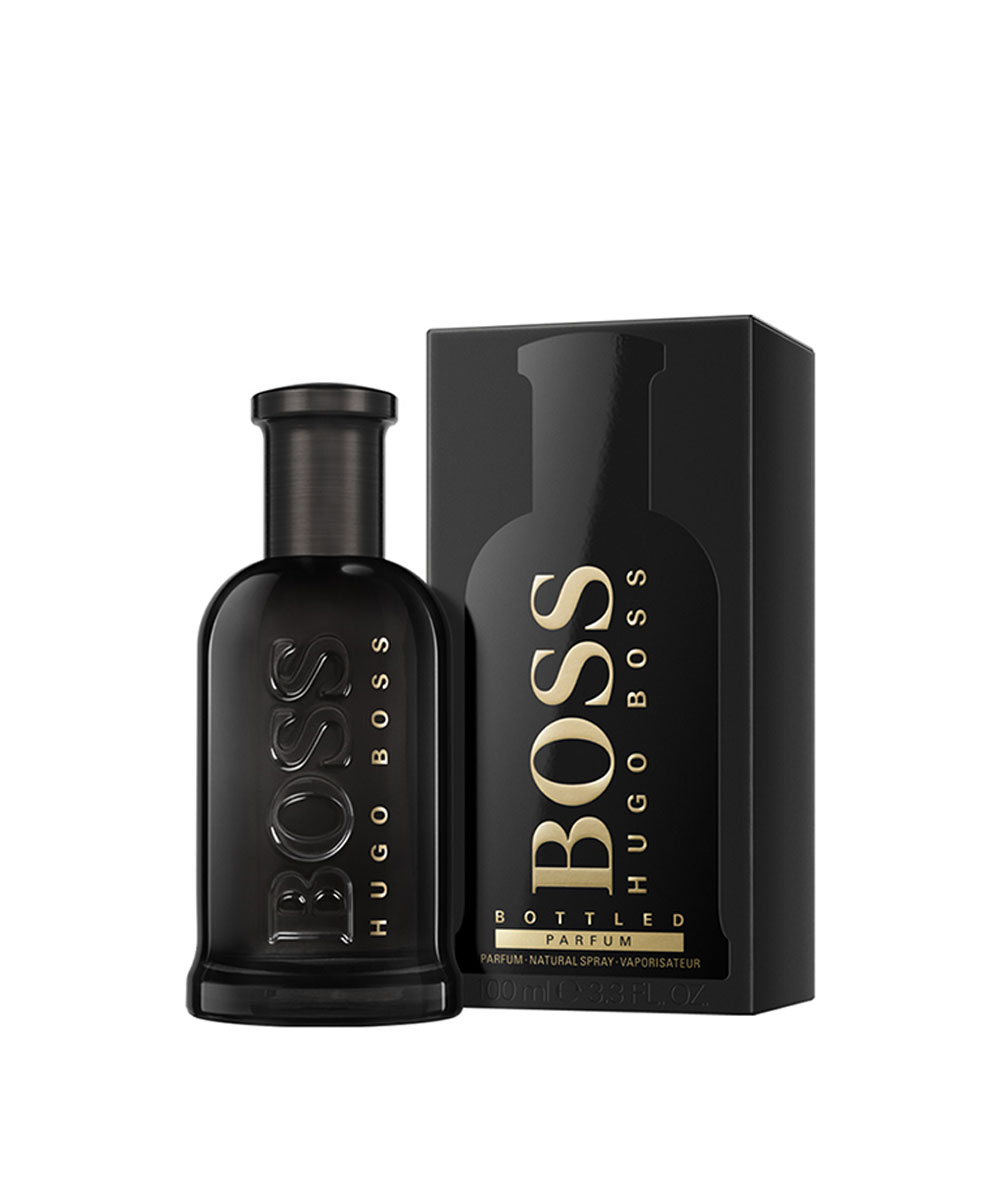 bottled-parfum-for-men