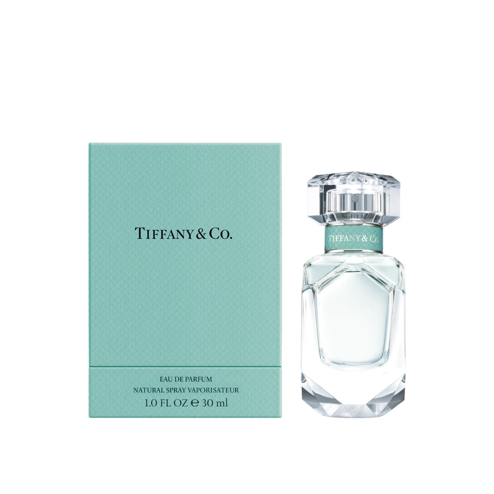 tiffany-and-co-edp-30ml