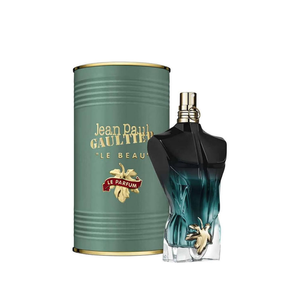 jpg-le-beau-lp-edp-125ml