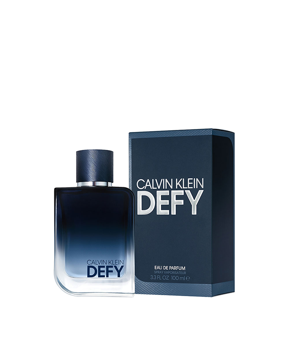 Blue calvin klein perfume hot sale