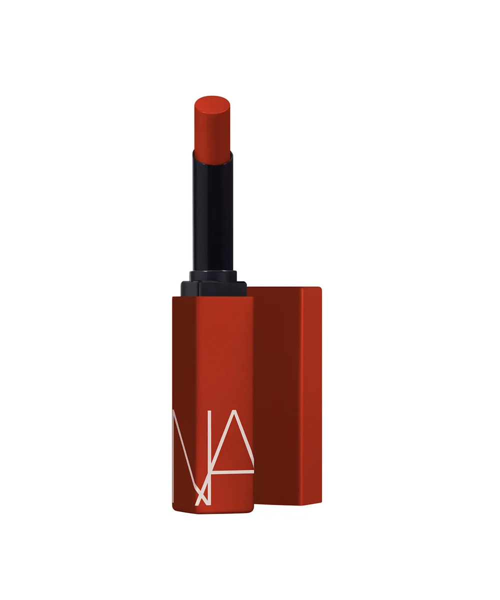 Powermatte Lipstick 133 Too Hot To Hold 1.5g