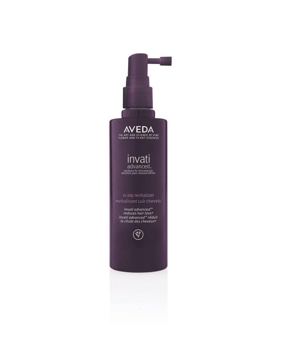 invati-advance-scalp-revitalizer-150ml