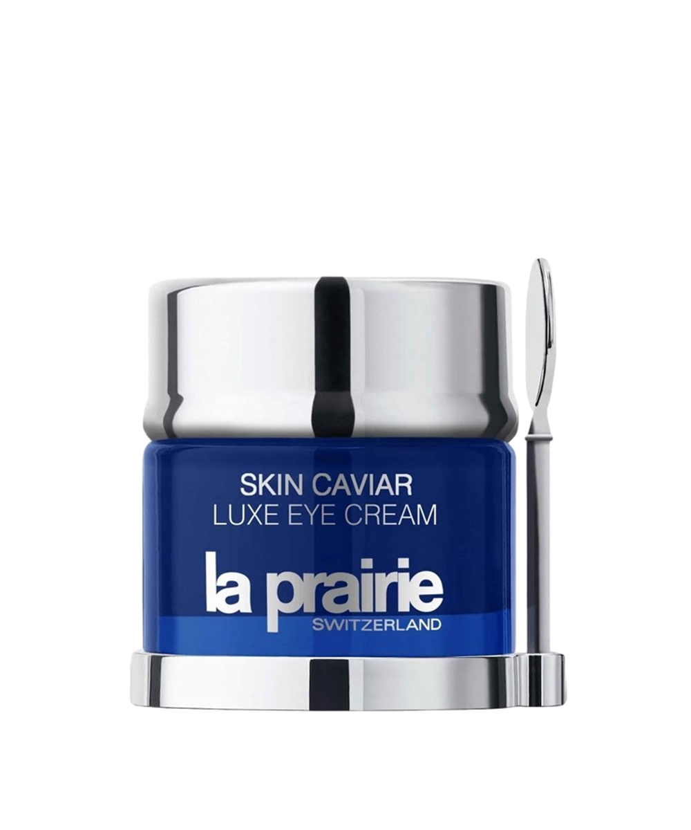 Skin Caviar Luxe Eye Cream 20ml (EXP: 05/2025)
