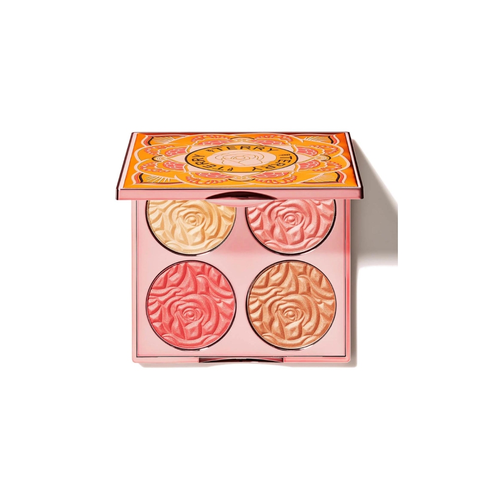 Brightening CC Palette N1 9.2G