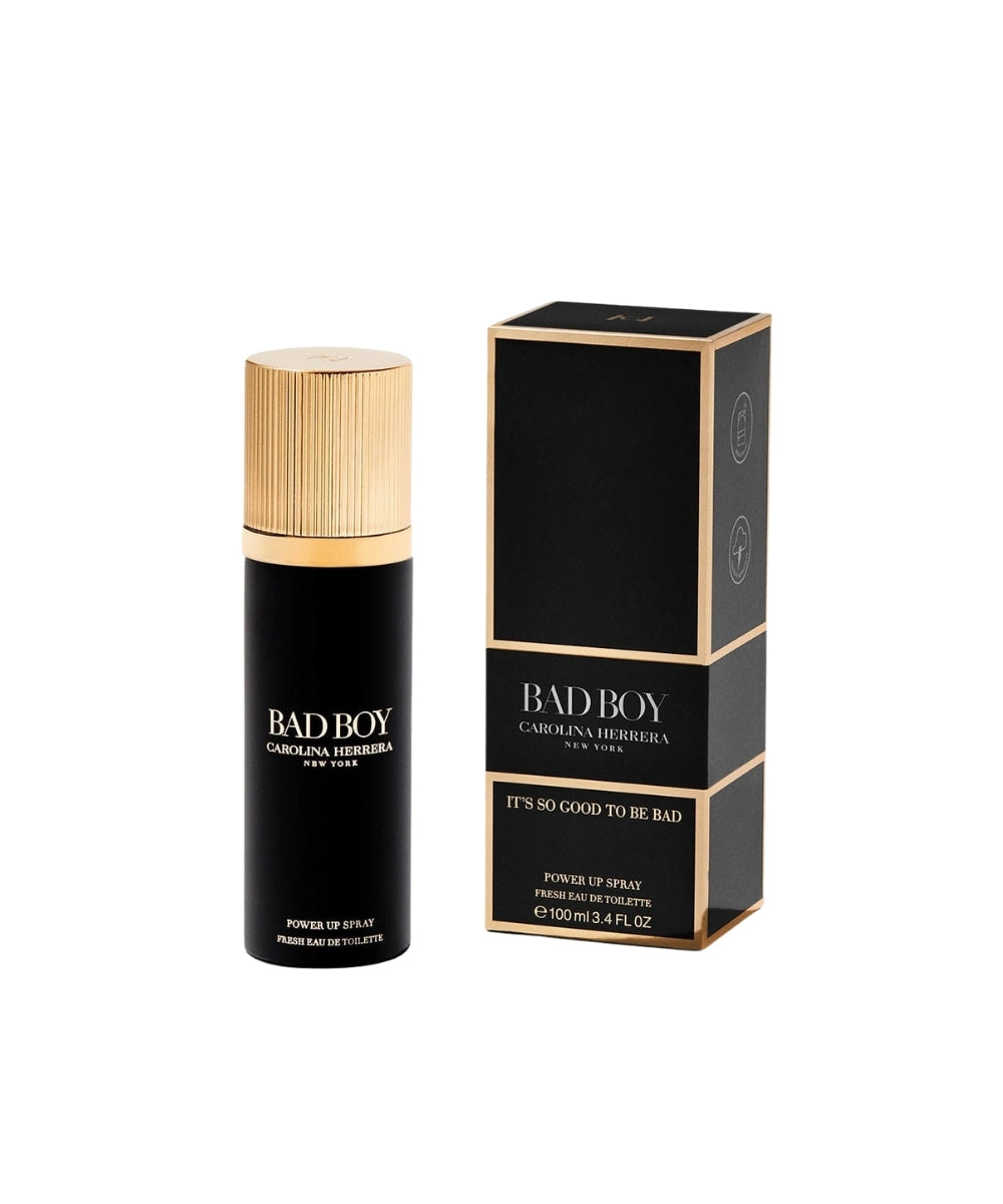 bad-boy-power-spray-edt-100ml