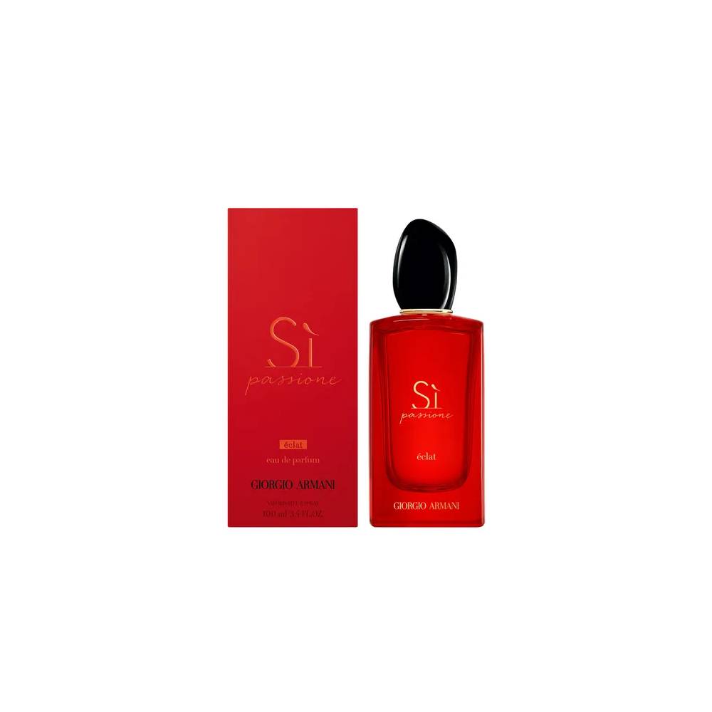 si-passione-eclat-edp-100ml