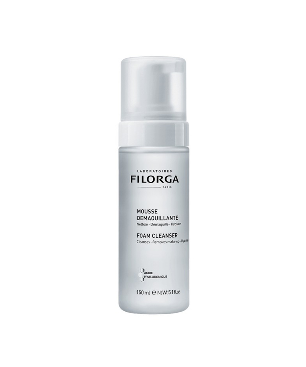 foam-cleanser-150ml