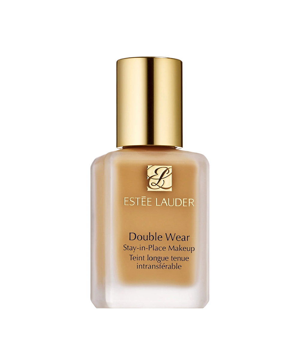 Double Wear Stay-in-Place Foundation 30ml #2W0 WARM VANILLA