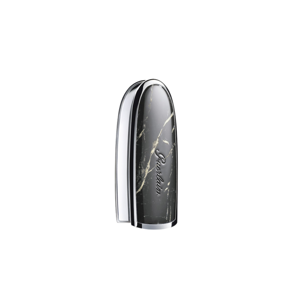 rouge-g-lipstick-casing-neo-gothic