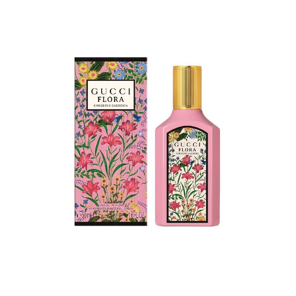 flora-gorgeous-gardenia-edp