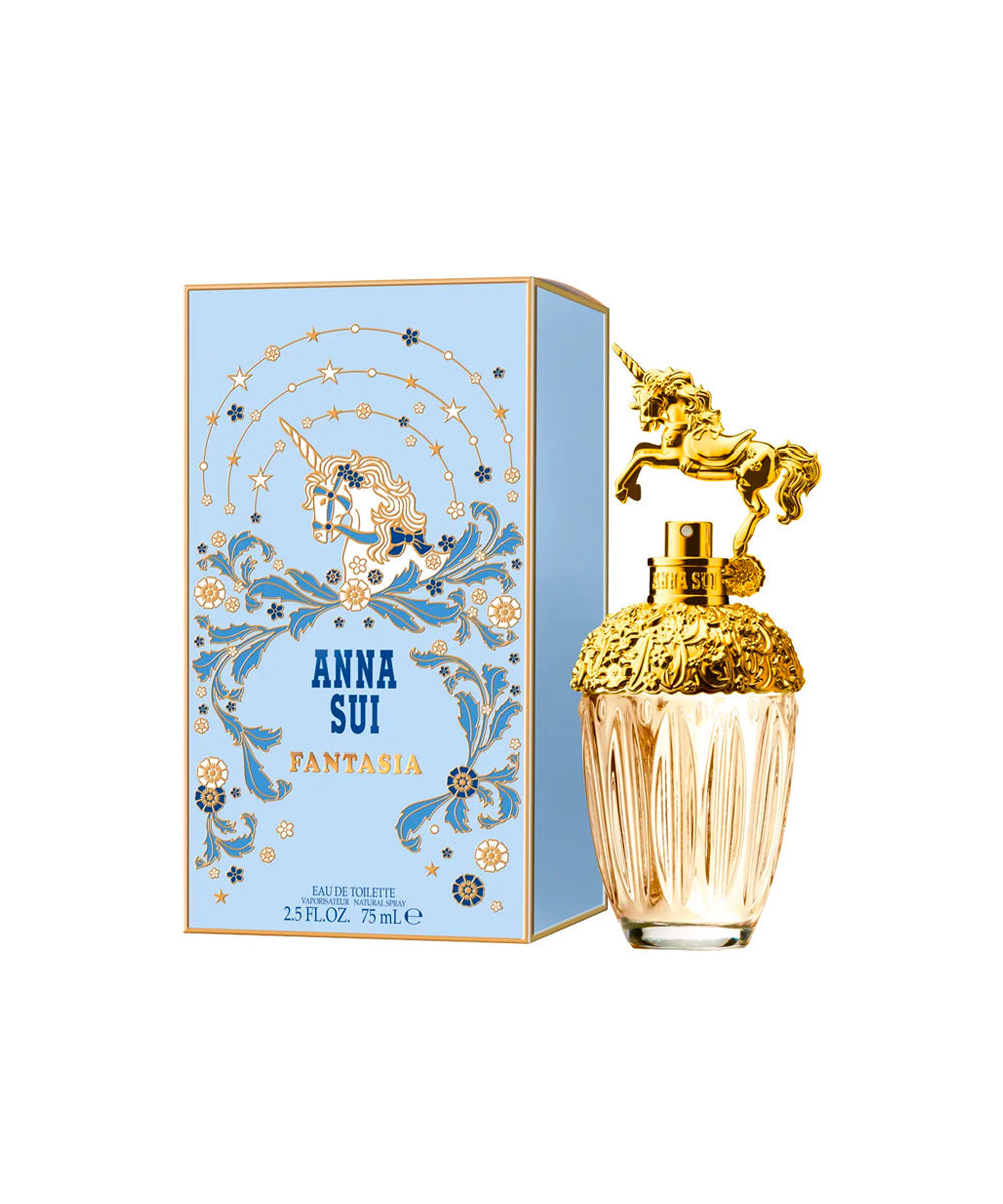 fantasia-edt-75ml