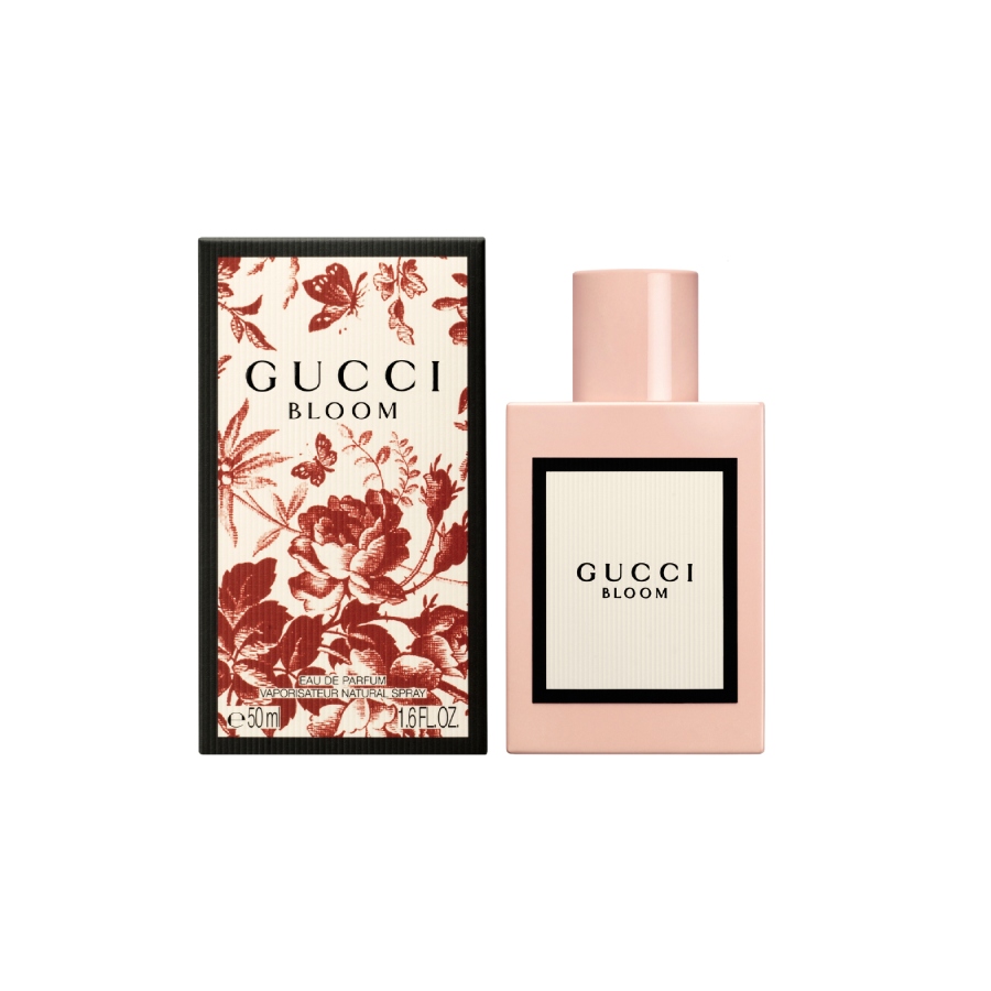 Bloom EDP  50ML
