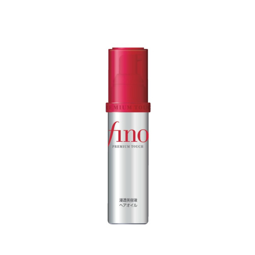 fino-premium-touch-hair-oil-70ml