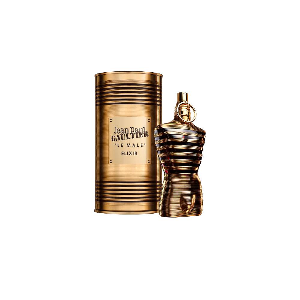 le-male-elixir-edp