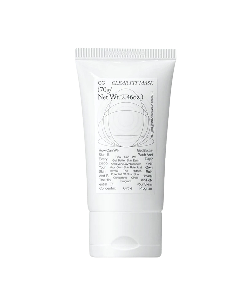 cc-clear-fit-mask-70ml-exp-122025