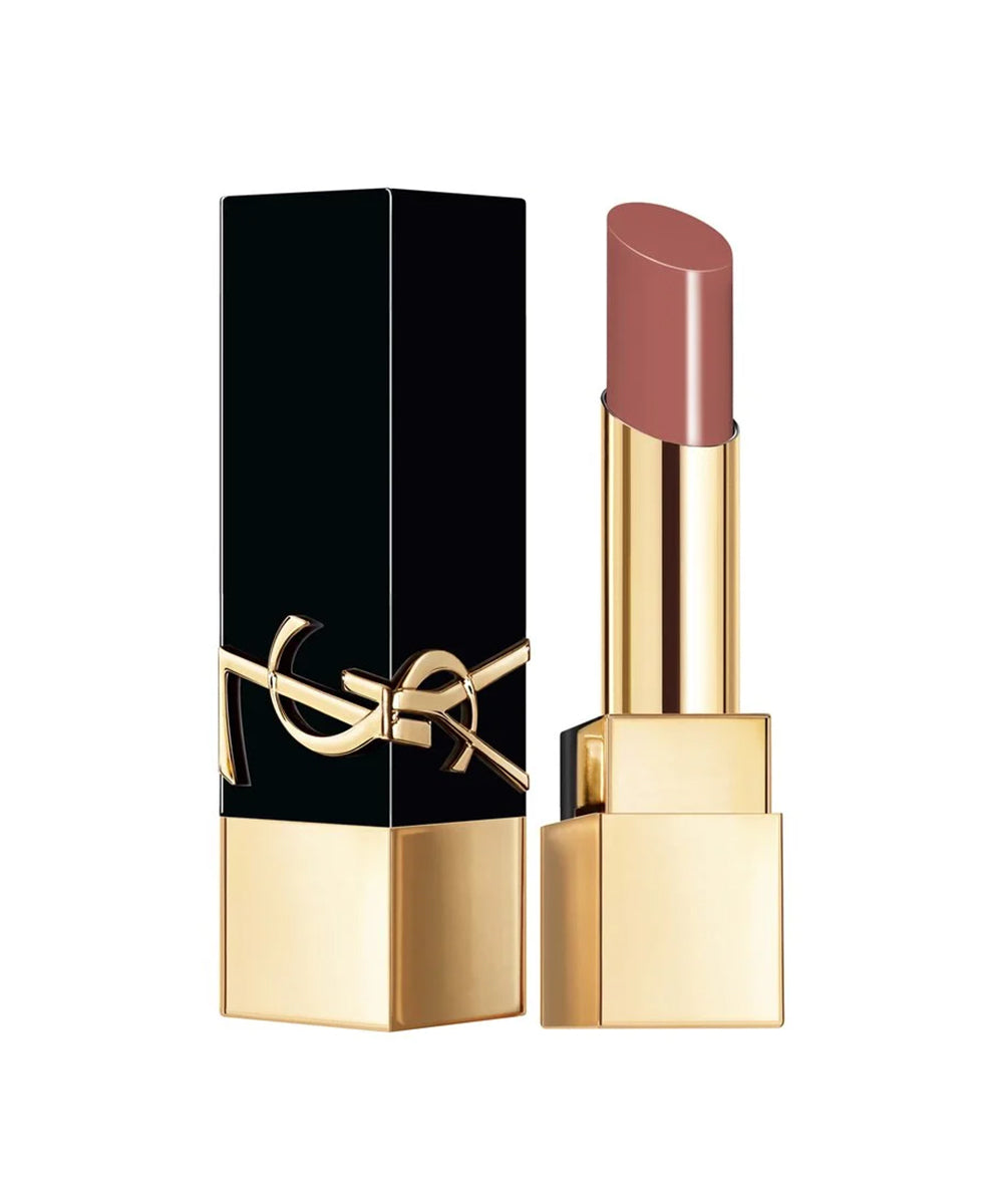 Rouge Pur Couture The Bold Lipstick #10 Brazen Nude