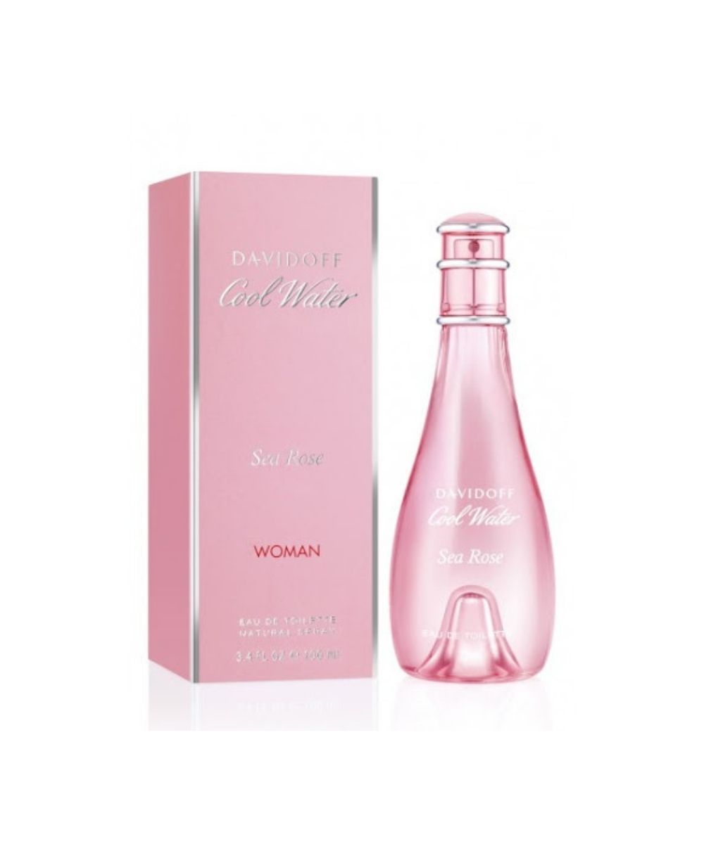 coolwater-sea-rose-edt-100ml