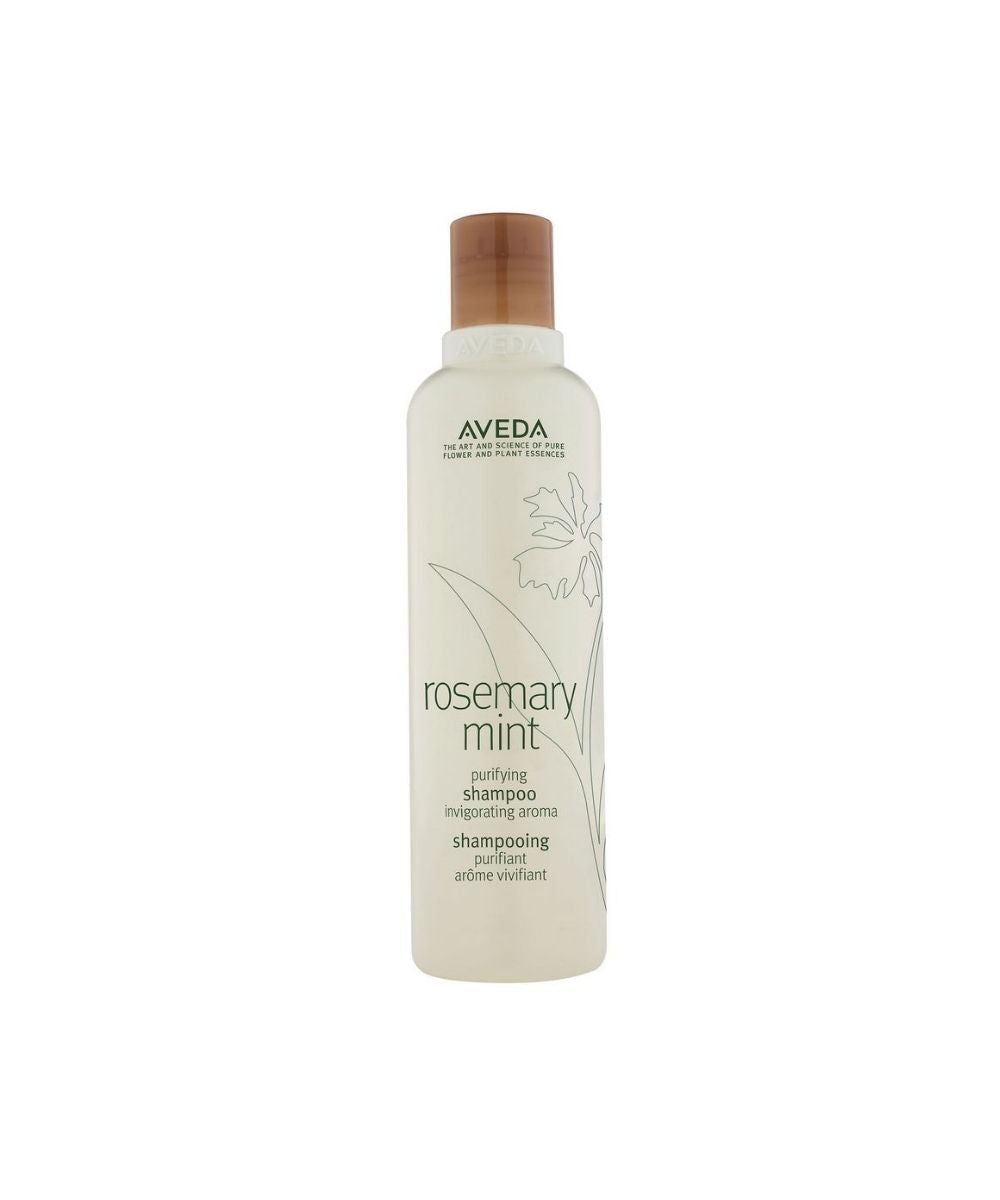 rosemary-mint-purifying-shampoo