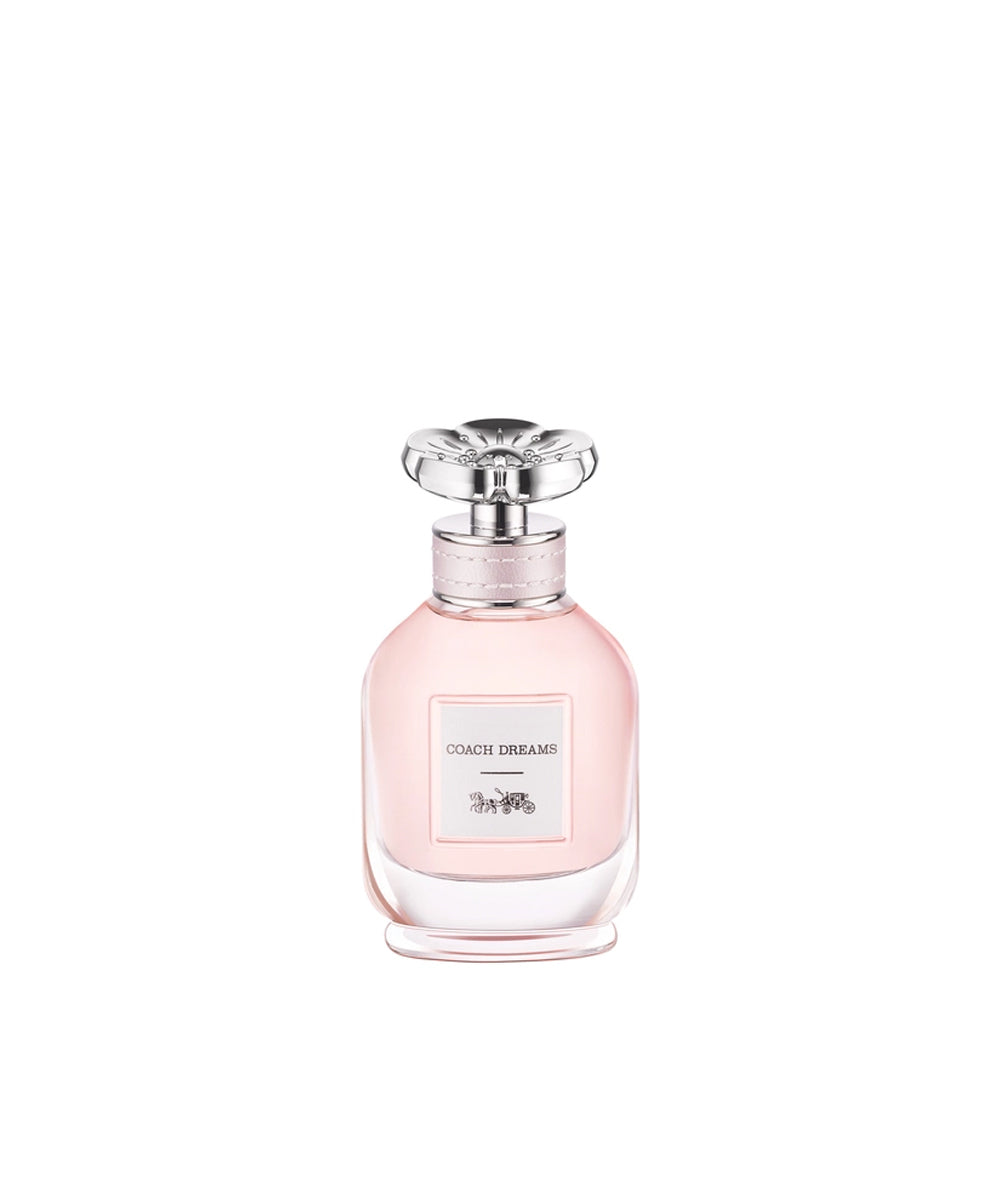 Dreams EDP 40ml