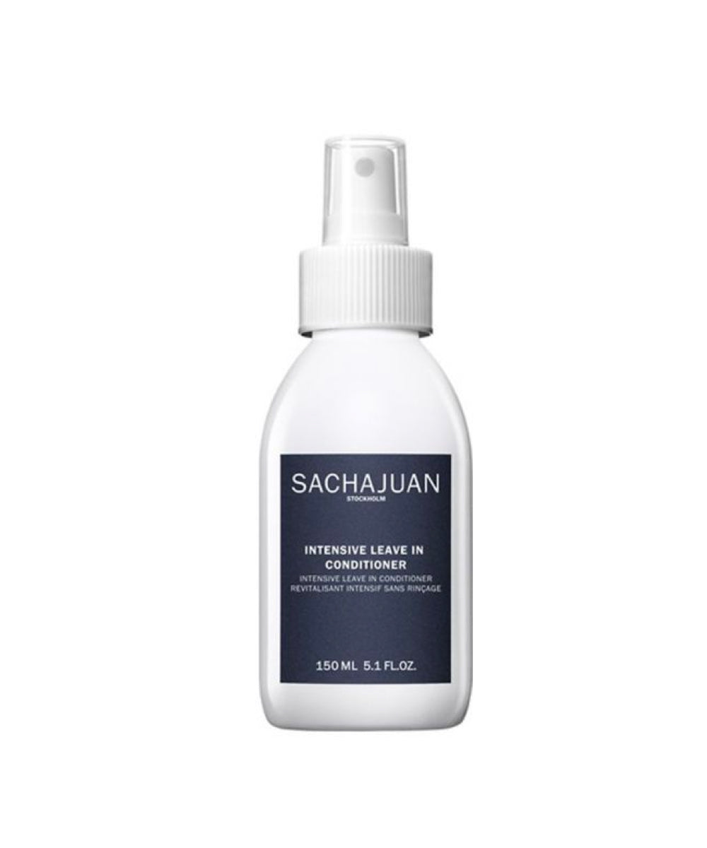 intensive-leave-in-conditioner-150ml