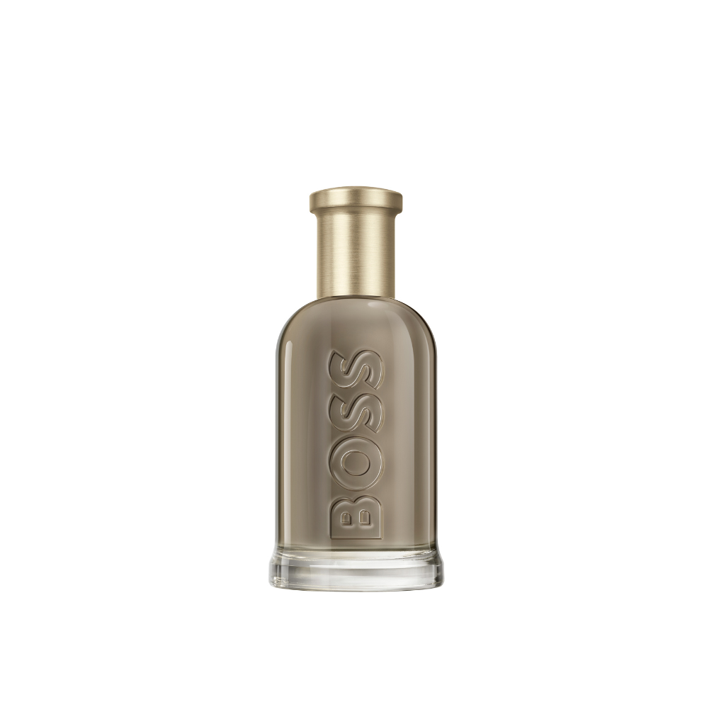 bottled-edp-100ml