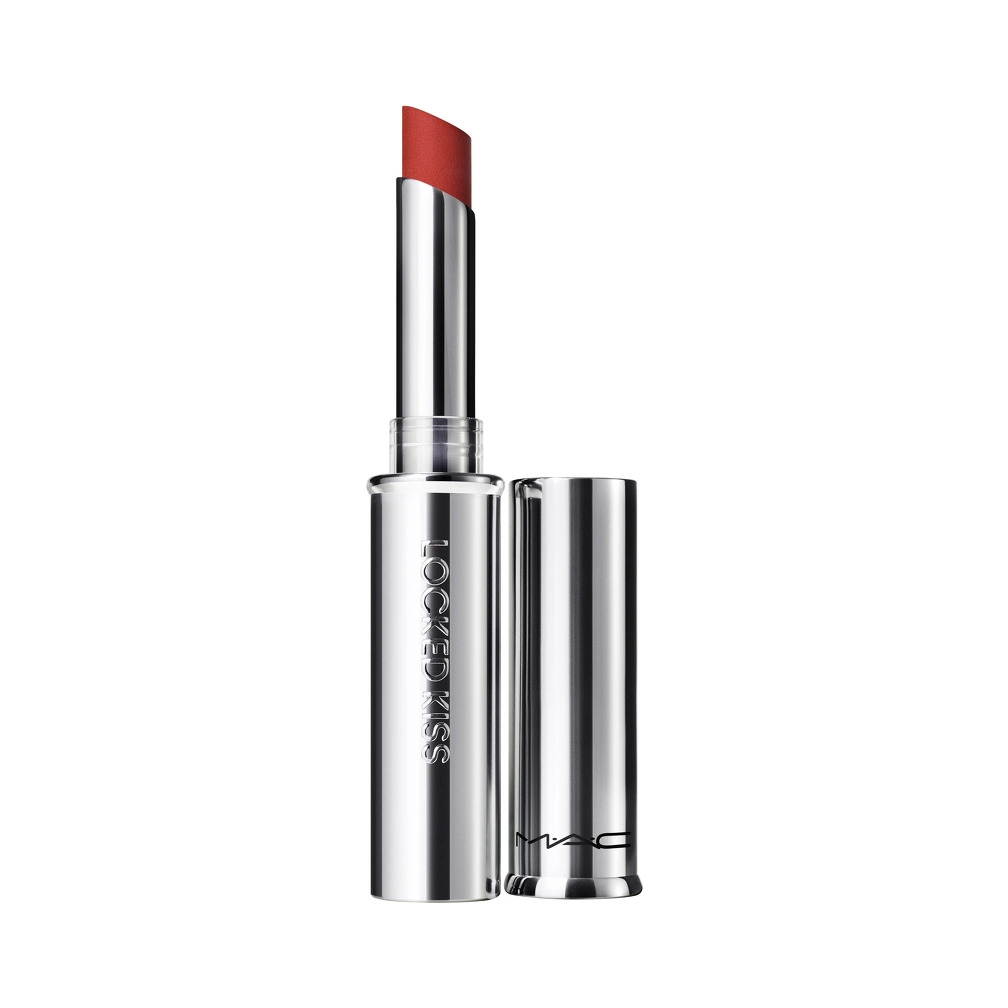 mac-locked-kiss-24hr-lipstick-extra-chili