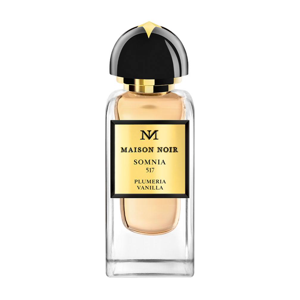 somnia-517-edp-50ml