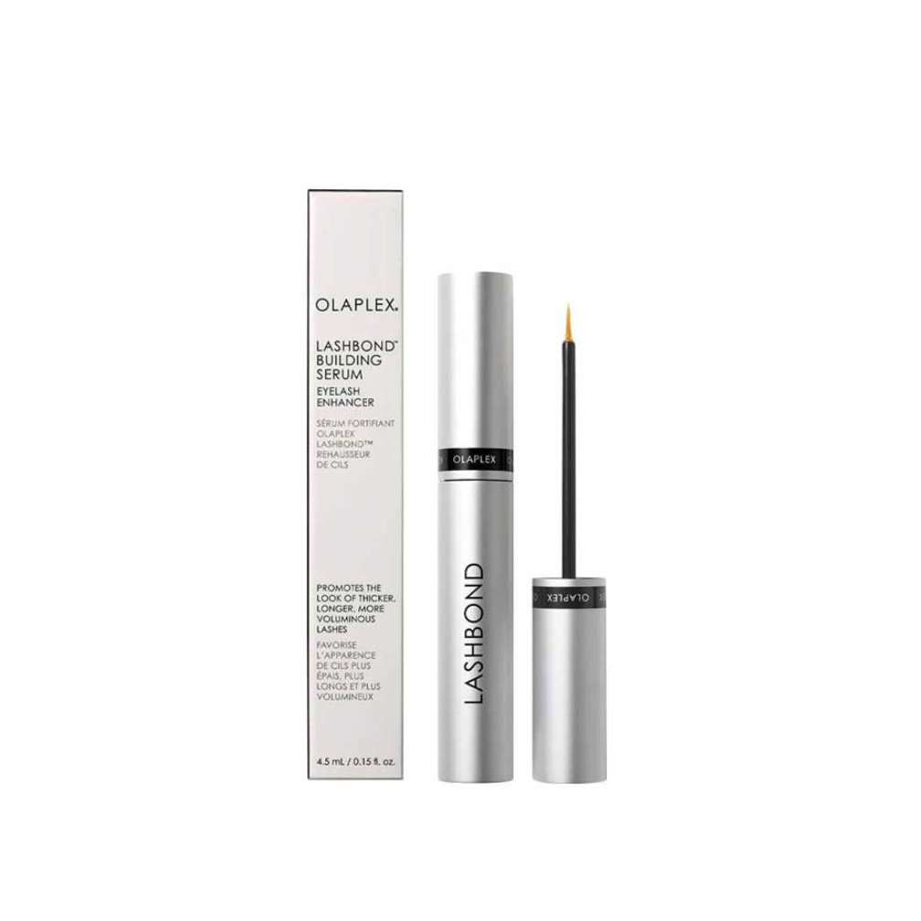 lashbond-building-serum-45ml