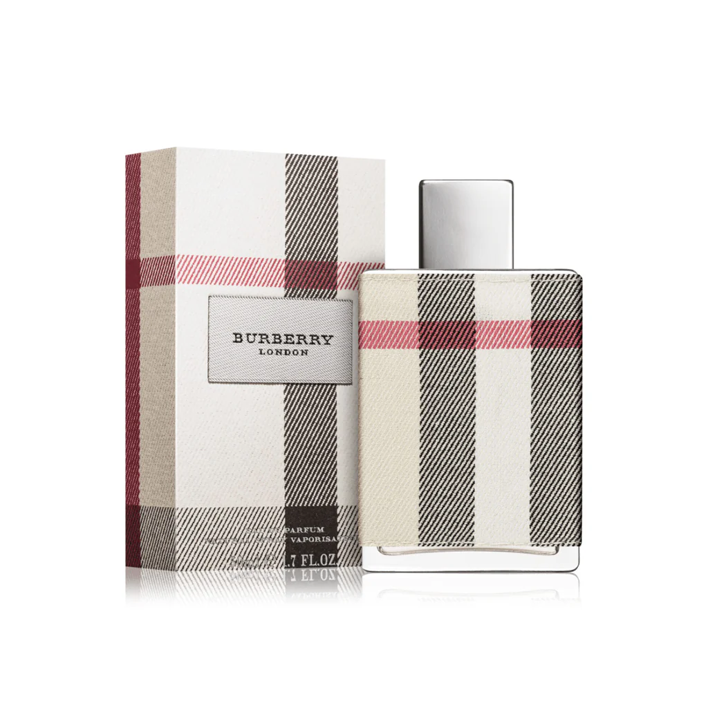london-woman-edp-50ml