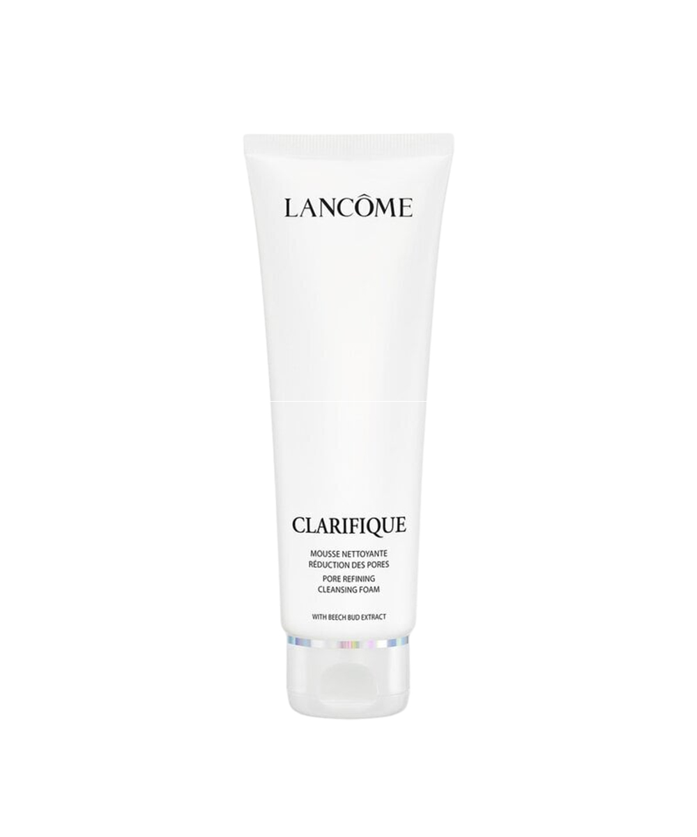 Clarifique Cleansing Foam 125ml