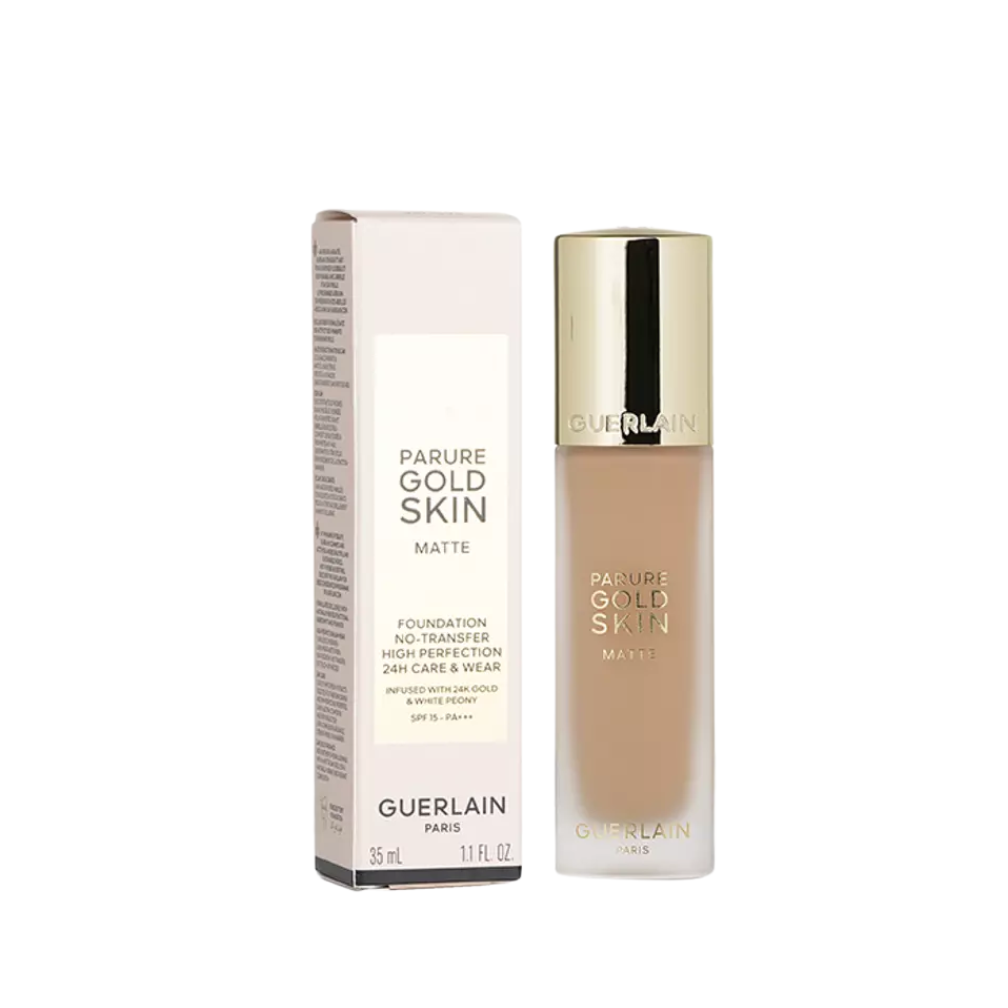 par-gold-matte-fluid-foundation-1n-35ml