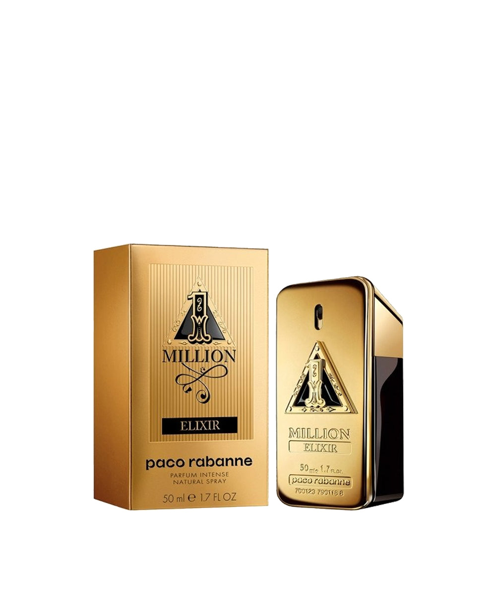 1 Million Elixir Parfum intense 50ML