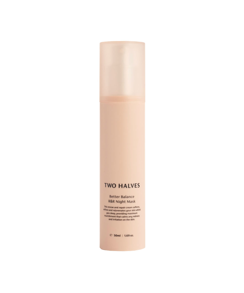 better-balance-r-and-r-night-mask-50ml