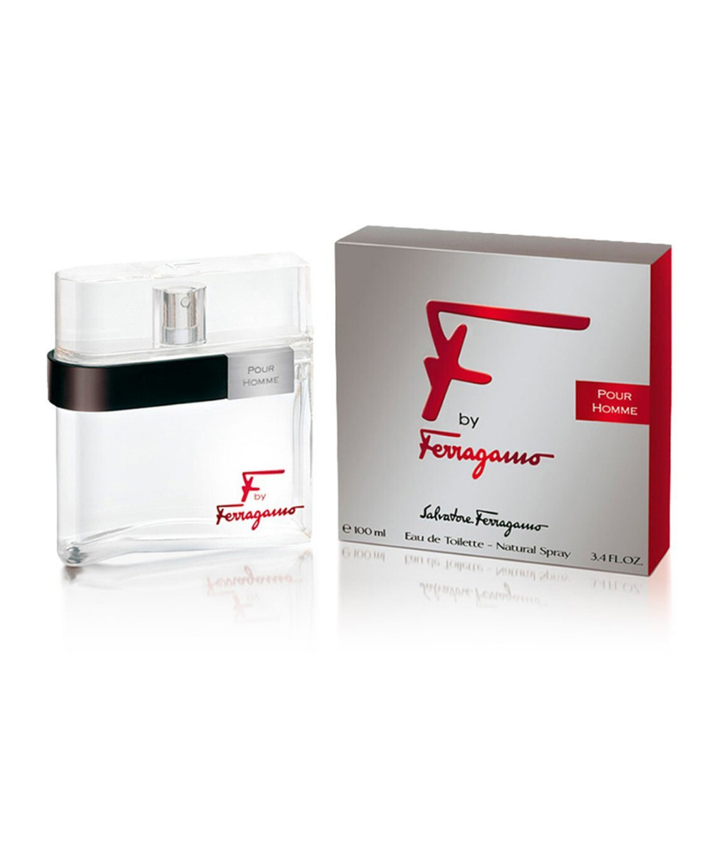 f-by-ferragamo-pour-homme-edt-100ml