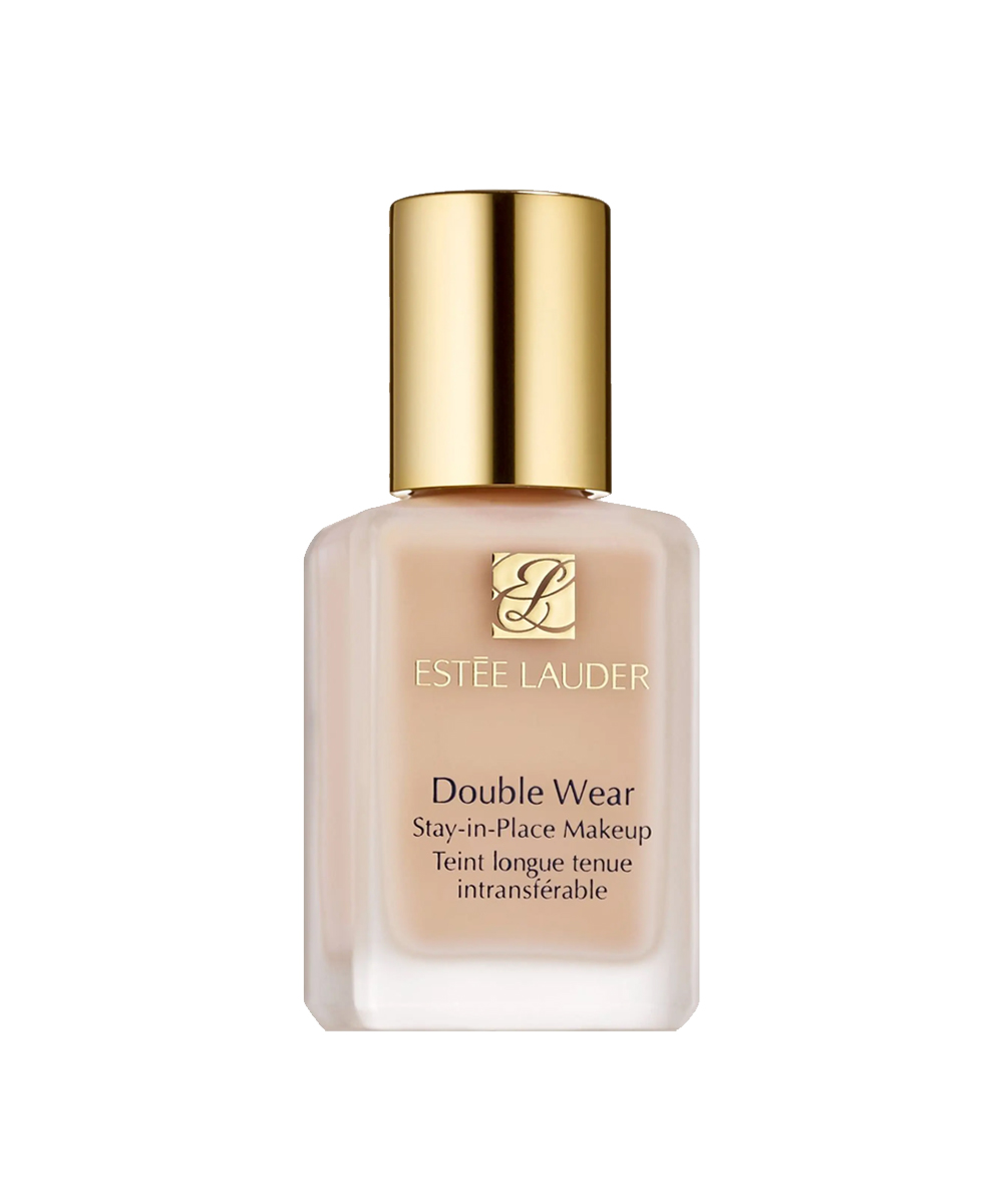 Double Wear Stay-in-Place Foundation 30ml #1C0 SHELL