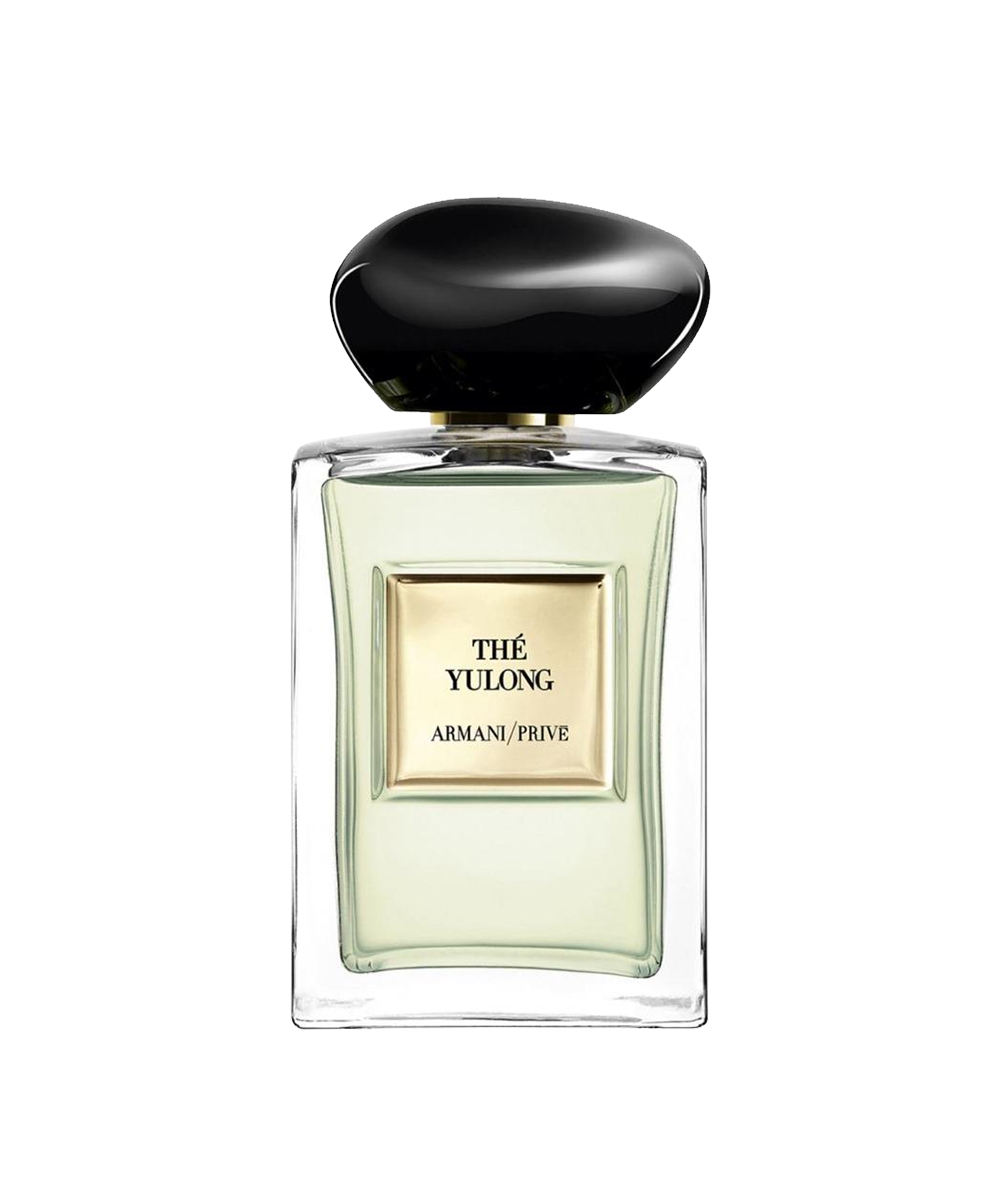 prive-the-yulong-edt-100ml