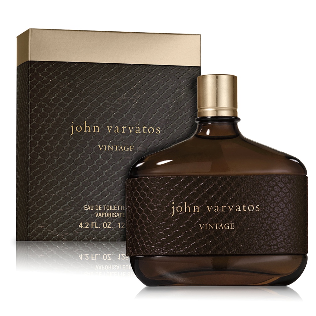 classic-vintage-edt-125ml