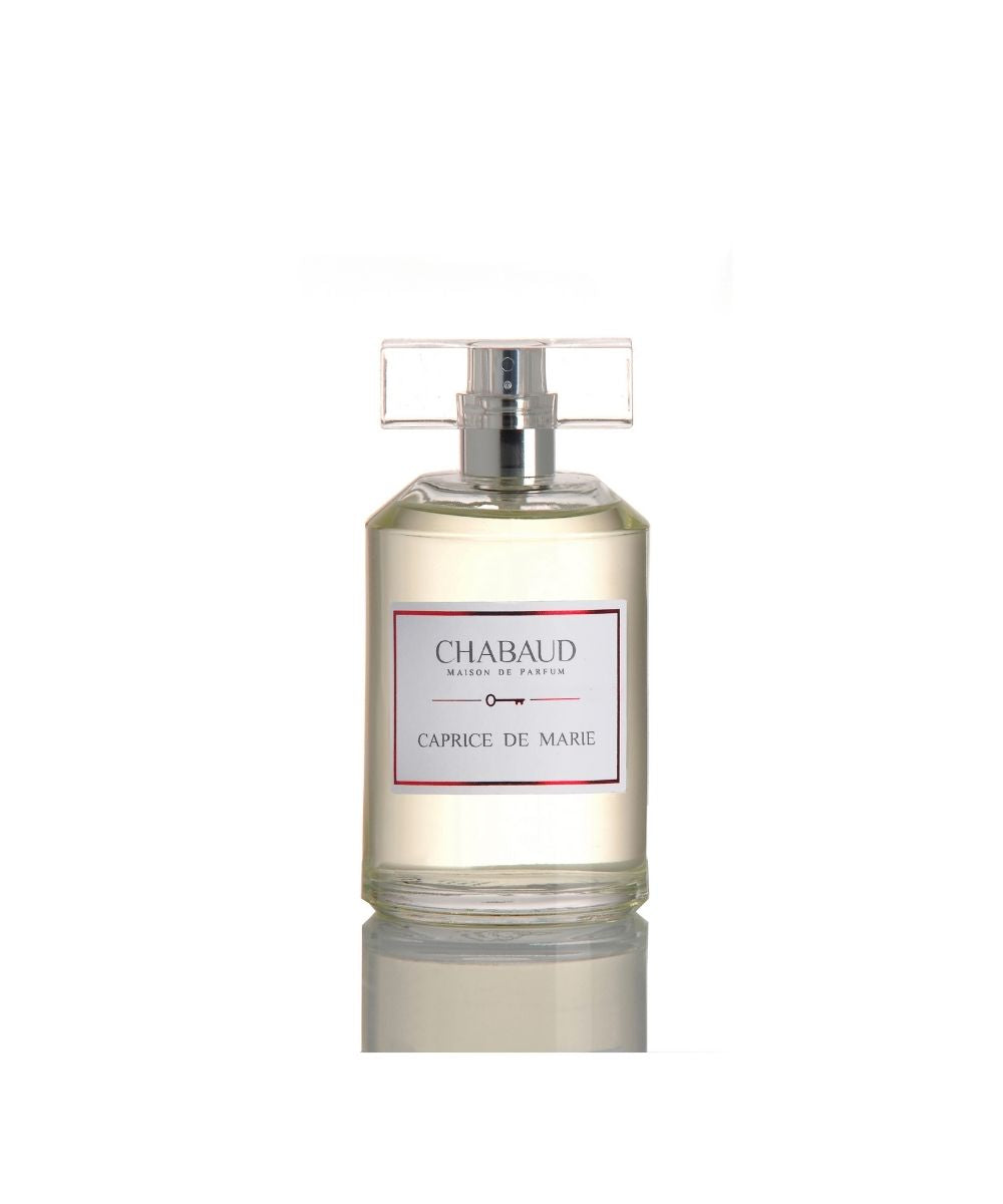 EDP Caprice De Marie 100ML