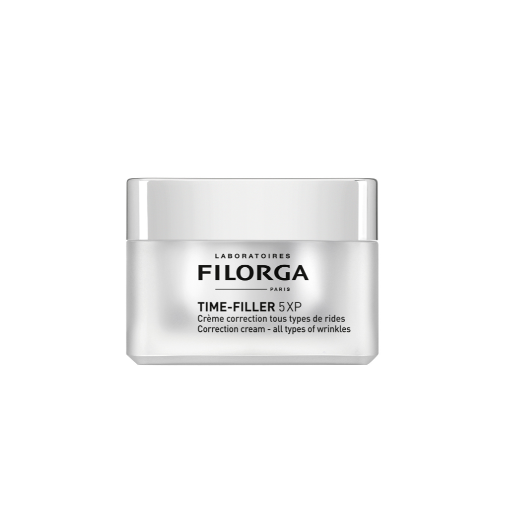 time-filler-5-xp-correction-cream-50ml