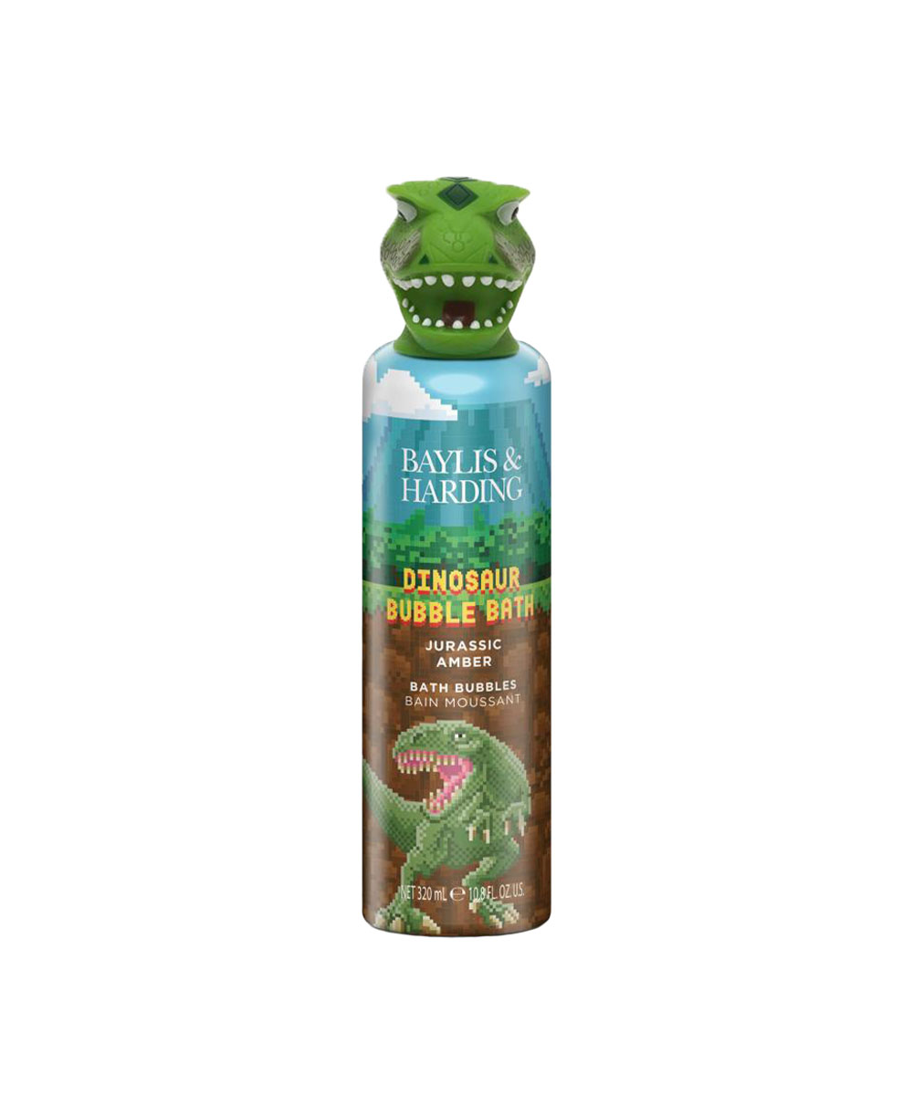 dinosaur-bubble-bath-topper-320ml