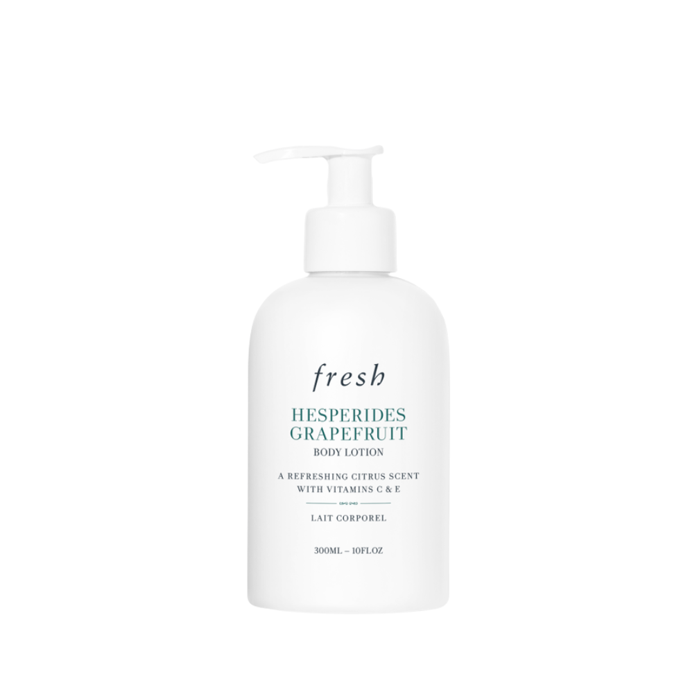 hesperides-grapefruit-body-lotion-300ml