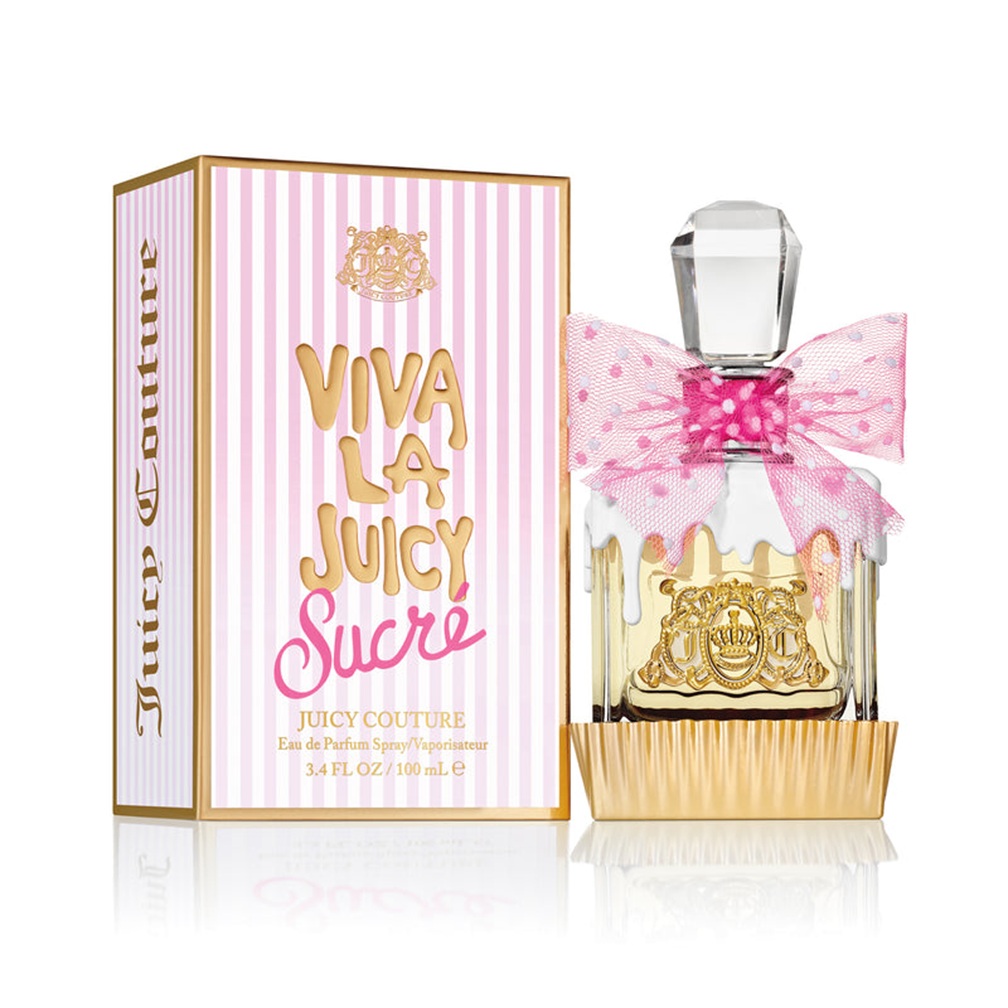 viva-la-juicy-sucre-edp-100ml