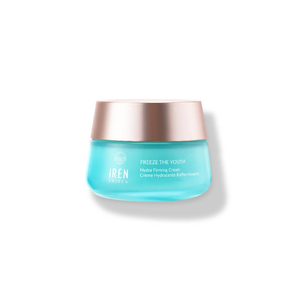 Freeze The Youth Hydra Firming Cream 50ML