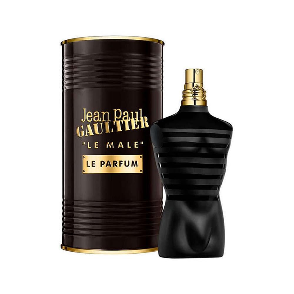 le-male-le-parfum-edp