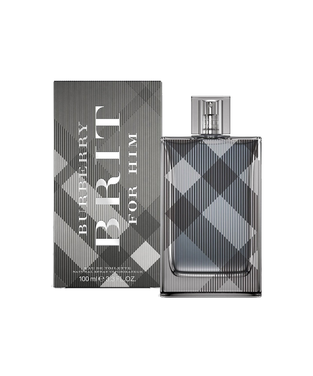 brit-for-men-edt-100ml