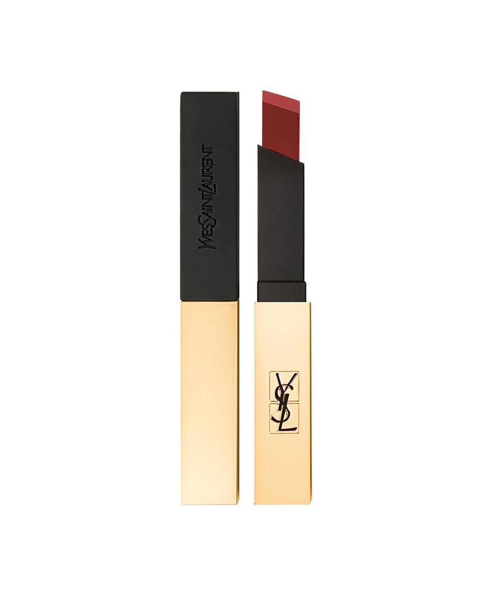 pur-couture-the-slim-matte-lipstick