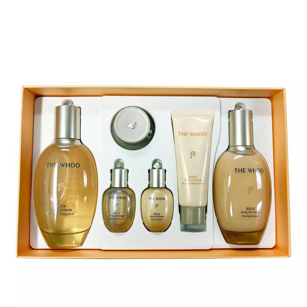 gong-jin-hyang-firming-2pcs-set